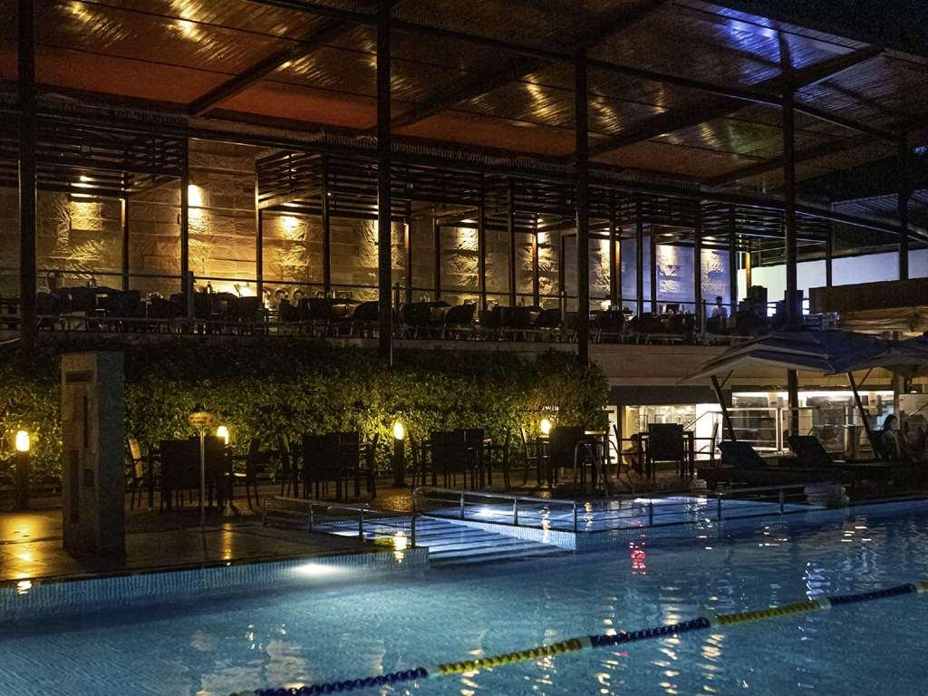 Grand Mercure Bangalore - An Accor Brand Ανέσεις φωτογραφία